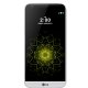 LG G5 H850 13,5 cm (5.3