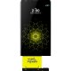 LG G5 H850 13,5 cm (5.3