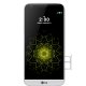 LG G5 H850 13,5 cm (5.3