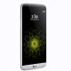 LG G5 H850 13,5 cm (5.3
