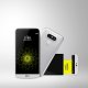 LG G5 H850 13,5 cm (5.3