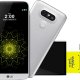 LG G5 H850 13,5 cm (5.3