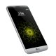 LG G5 H850 13,5 cm (5.3