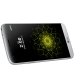 LG G5 H850 13,5 cm (5.3