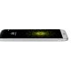 LG G5 H850 13,5 cm (5.3