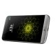 LG G5 H850 13,5 cm (5.3