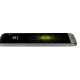 LG G5 H850 13,5 cm (5.3