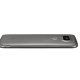 LG G5 H850 13,5 cm (5.3
