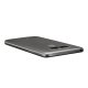 LG G5 H850 13,5 cm (5.3