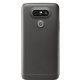LG G5 H850 13,5 cm (5.3
