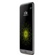 LG G5 H850 13,5 cm (5.3