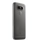 LG G5 H850 13,5 cm (5.3