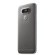LG G5 H850 13,5 cm (5.3