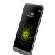 LG G5 H850 13,5 cm (5.3