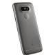 LG G5 H850 13,5 cm (5.3