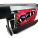 HP Designjet Z5200 stampante grandi formati A colori 2400 x 1200 DPI A0 (841 x 1189 mm) Collegamento ethernet LAN 7