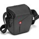 Manfrotto NX-H-IGY Borsa da spalla Grigio 2