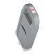 Canon PFI-707 M cartuccia d'inchiostro 1 pz Originale Magenta 2