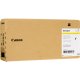 Canon PFI-707Y cartuccia d'inchiostro Originale Giallo 2