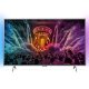 Philips 6000 series TV ultra sottile 4K Android TV™ 49PUT6401/12 2