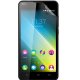 Wiko 95435 protezione per lo schermo e il retro dei telefoni cellulari 2 pz 2
