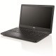 Fujitsu LIFEBOOK A555 Intel® Core™ i3 i3-5005U Computer portatile 39,6 cm (15.6