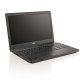 Fujitsu LIFEBOOK A555 Intel® Core™ i3 i3-5005U Computer portatile 39,6 cm (15.6