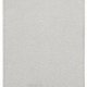 Samsung EFC-1E1LWEC custodia per cellulare Custodia a sacchetto Bianco 2