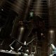 Electronic Arts Dead Space 2, Xbox 360 Inglese 3