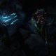 Electronic Arts Dead Space 2, Xbox 360 Inglese 6