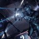 Electronic Arts Dead Space 2, Xbox 360 Inglese 9