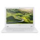 Acer Aspire V 13 V3-372-55MZ Intel® Core™ i5 i5-6267U Computer portatile 33,8 cm (13.3
