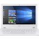 Acer Aspire V 13 V3-372-55MZ Intel® Core™ i5 i5-6267U Computer portatile 33,8 cm (13.3