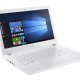 Acer Aspire V 13 V3-372-55MZ Intel® Core™ i5 i5-6267U Computer portatile 33,8 cm (13.3