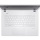 Acer Aspire V 13 V3-372-55MZ Intel® Core™ i5 i5-6267U Computer portatile 33,8 cm (13.3