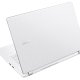 Acer Aspire V 13 V3-372-55MZ Intel® Core™ i5 i5-6267U Computer portatile 33,8 cm (13.3