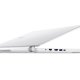 Acer Aspire V 13 V3-372-55MZ Intel® Core™ i5 i5-6267U Computer portatile 33,8 cm (13.3