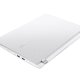 Acer Aspire V 13 V3-372-55MZ Intel® Core™ i5 i5-6267U Computer portatile 33,8 cm (13.3