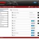 Buffalo TeraStation 5400 16TB NAS Rack (1U) Intel Atom® D2700 2 GB DDR3 HDD Linux Nero, Grigio 7