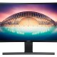 Samsung S27E500C LED display 68,6 cm (27
