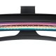 Samsung S27E500C LED display 68,6 cm (27