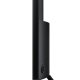 Samsung S27E500C LED display 68,6 cm (27