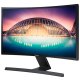 Samsung S27E500C LED display 68,6 cm (27