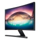 Samsung S27E500C LED display 68,6 cm (27