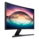 Samsung S27E500C LED display 68,6 cm (27