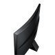 Samsung S27E500C LED display 68,6 cm (27