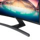 Samsung S27E500C LED display 68,6 cm (27