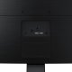Samsung S27E500C LED display 68,6 cm (27