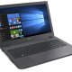 Acer Aspire E E5-773G-79NJ Intel® Core™ i7 i7-6500U Computer portatile 43,9 cm (17.3