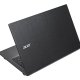 Acer Aspire E E5-773G-79NJ Intel® Core™ i7 i7-6500U Computer portatile 43,9 cm (17.3